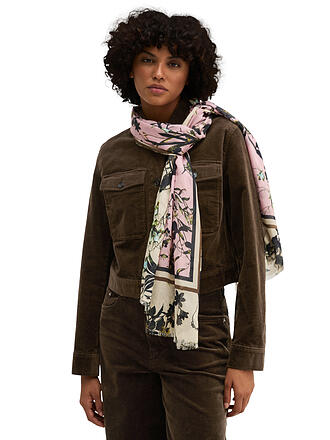 MARC O'POLO | Foulard