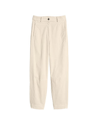 MARC O'POLO | Pantaloni Barrel Leg