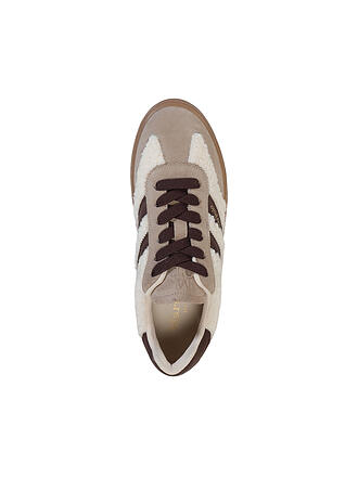 MARC O'POLO | Sneaker