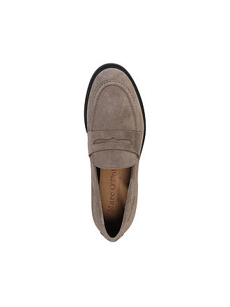 MARC O'POLO | Mocassini