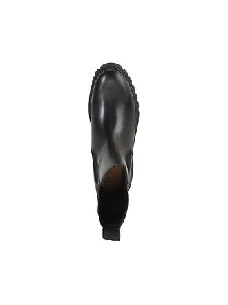 MARC O'POLO | Chelsea Boots