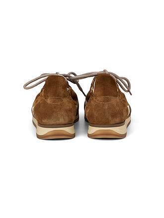 MARC O'POLO | Sneaker