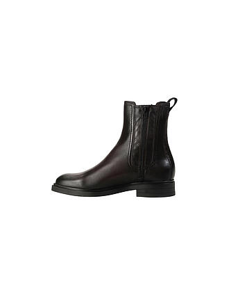 MARC O'POLO | Chelsea Boots
