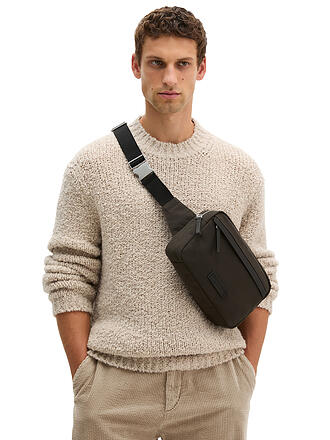 MARC O'POLO | Marsupio