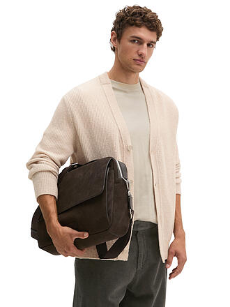 MARC O'POLO | Borsa in pelle - Borsa per laptop EMIL