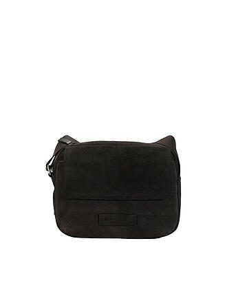 MARC O'POLO | Borsa in pelle - Borsa a tracolla ELVIN
