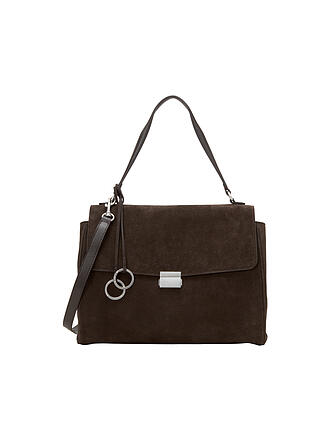 MARC O'POLO | Borsa in pelle - Borsa a mano GOLDY