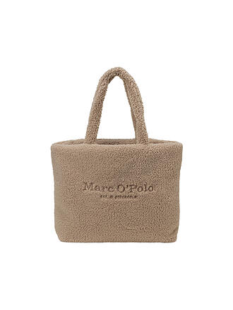 MARC O'POLO | Shopper BJÖRK