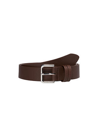 MARC O'POLO | Cintura in pelle