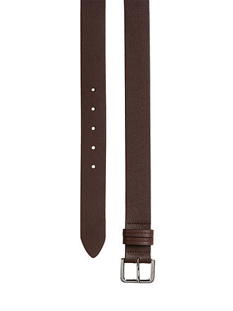 MARC O'POLO | Cintura in pelle