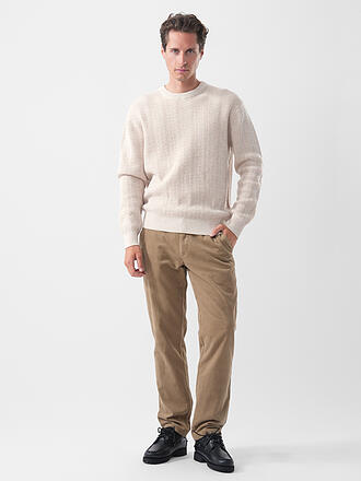 MARC O'POLO | Chino