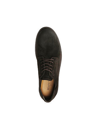 MARC O'POLO | Boots