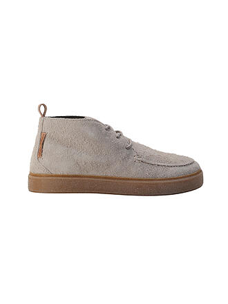 MARC O'POLO | Boots