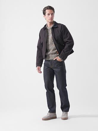 MARC O'POLO | Boots