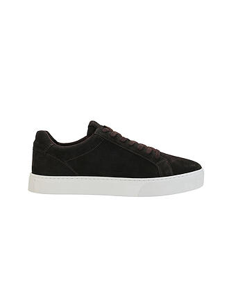 MARC O'POLO | Sneaker