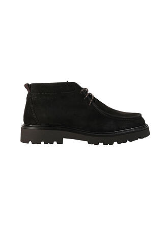 MARC O'POLO | Boots PHIL