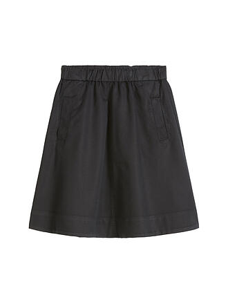 MARC O'POLO | Mini gonna