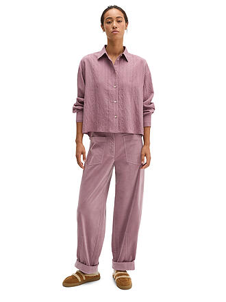 MARC O'POLO | Blusa