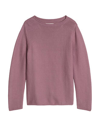 MARC O'POLO | Pullover