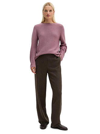 MARC O'POLO | Pullover