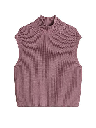 MARC O'POLO | Gilet