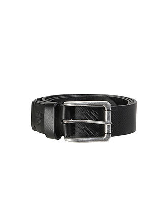 MARC O'POLO | Cintura in pelle SEAN