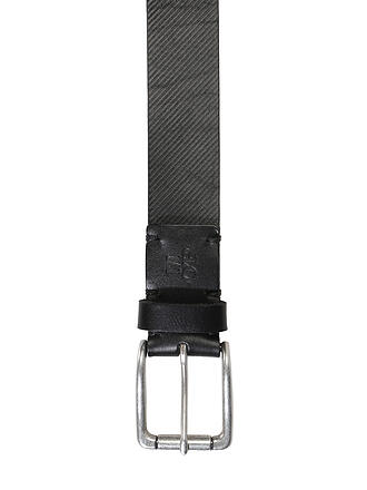 MARC O'POLO | Cintura in pelle SEAN