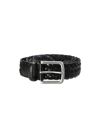 MARC O'POLO | Cintura in pelle CLEMES