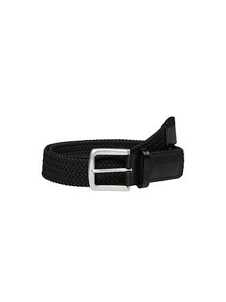 MARC O'POLO | Cintura