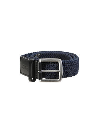 MARC O'POLO | Cintura