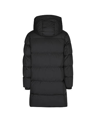 MARC O'POLO | Steppjacke