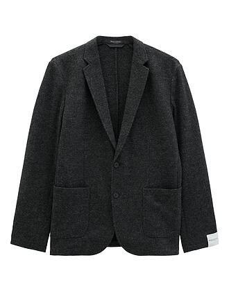 MARC O'POLO | Giacca