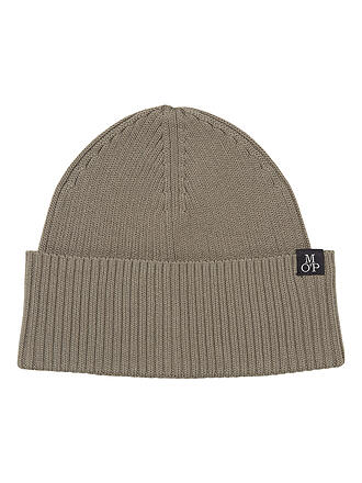 MARC O'POLO | Berretto - Set cappello e sciarpa 2 pezzi