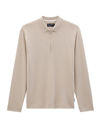 MARC O'POLO | Polo