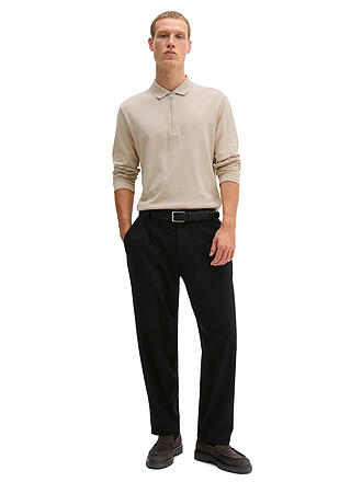 MARC O'POLO | Polo