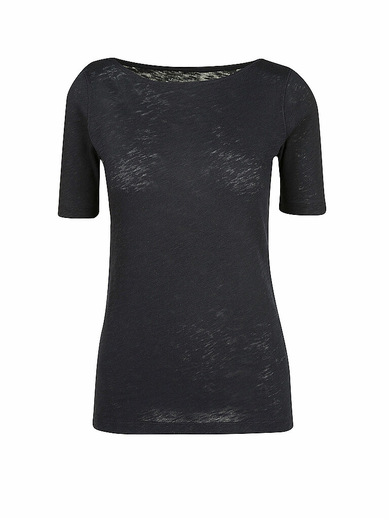 Marc O'Polo T-shirt blu L