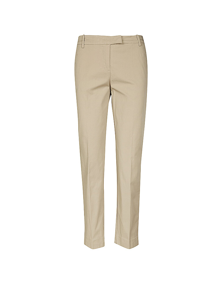 Marc O'Polo Chino beige 46