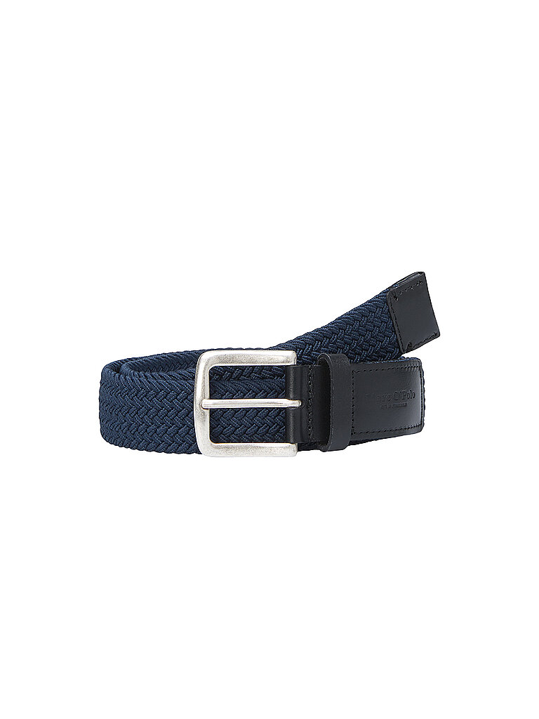 Marc O'Polo Cintura blu 100