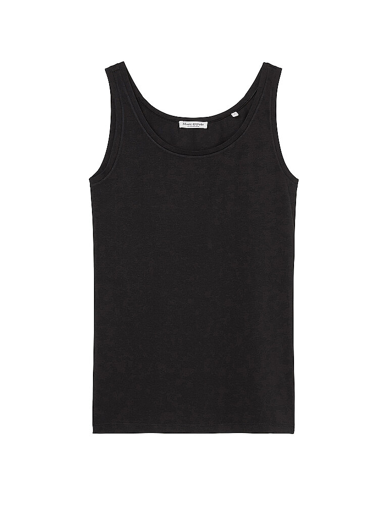 Marc O'Polo Top nero L