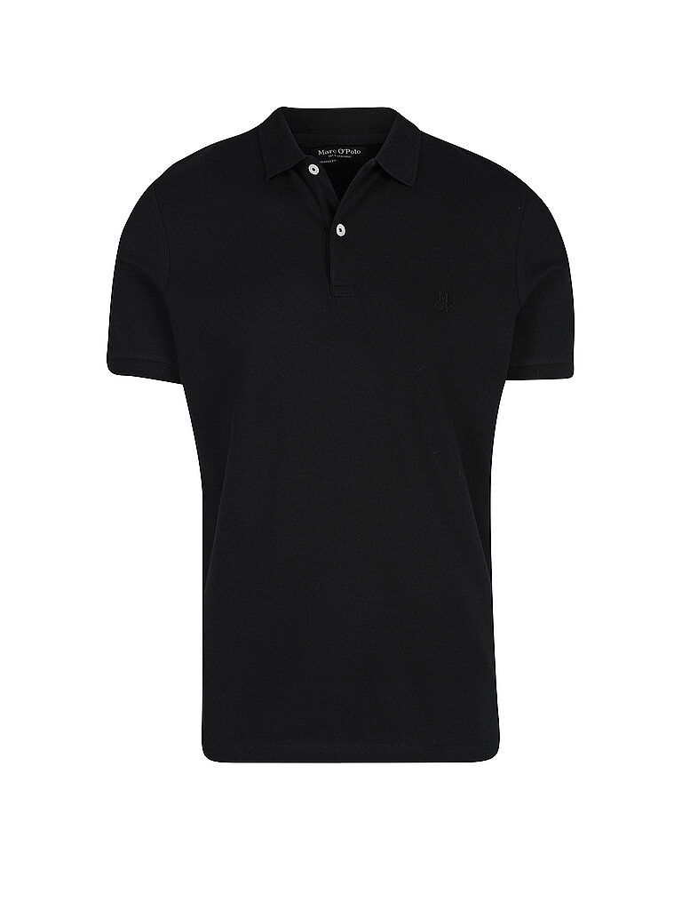 Marc O'Polo Polo nero S