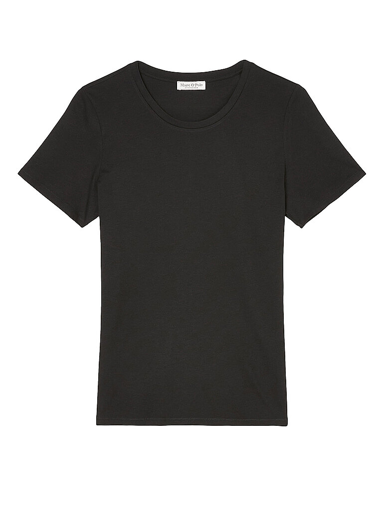 Marc O'Polo T-shirt nero S