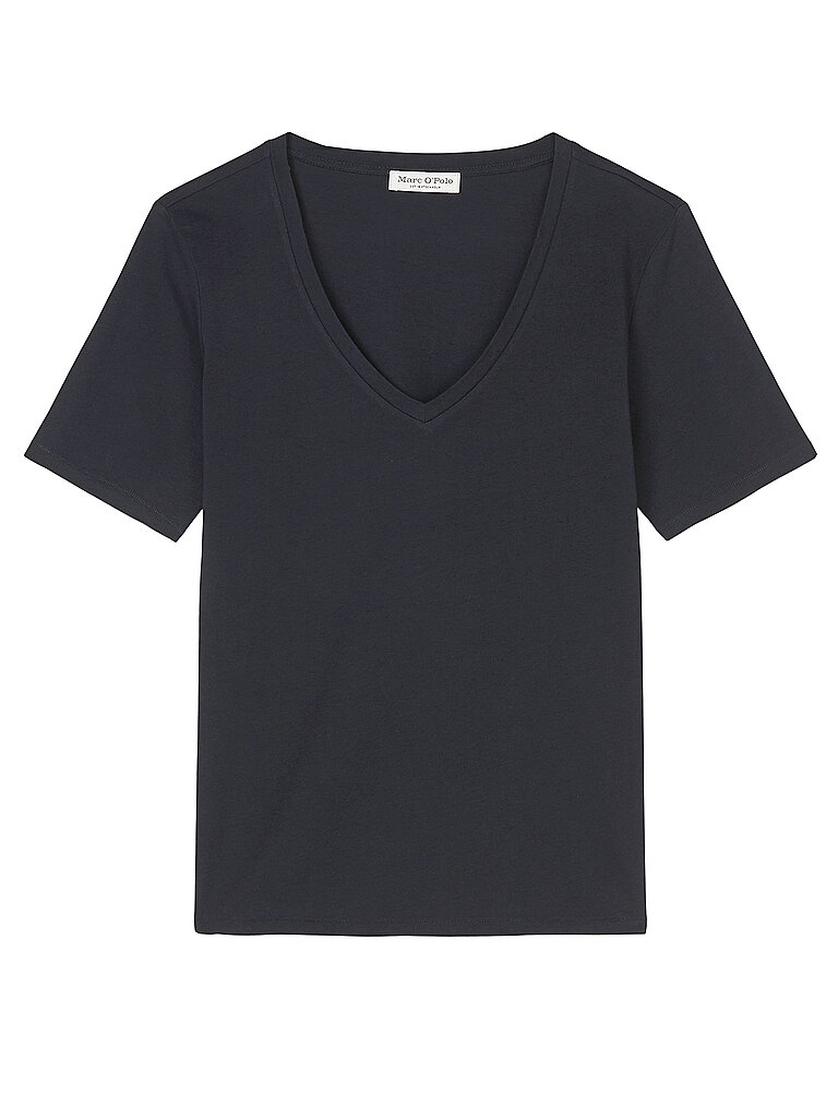 Marc O'Polo T-Shirt blu XXL