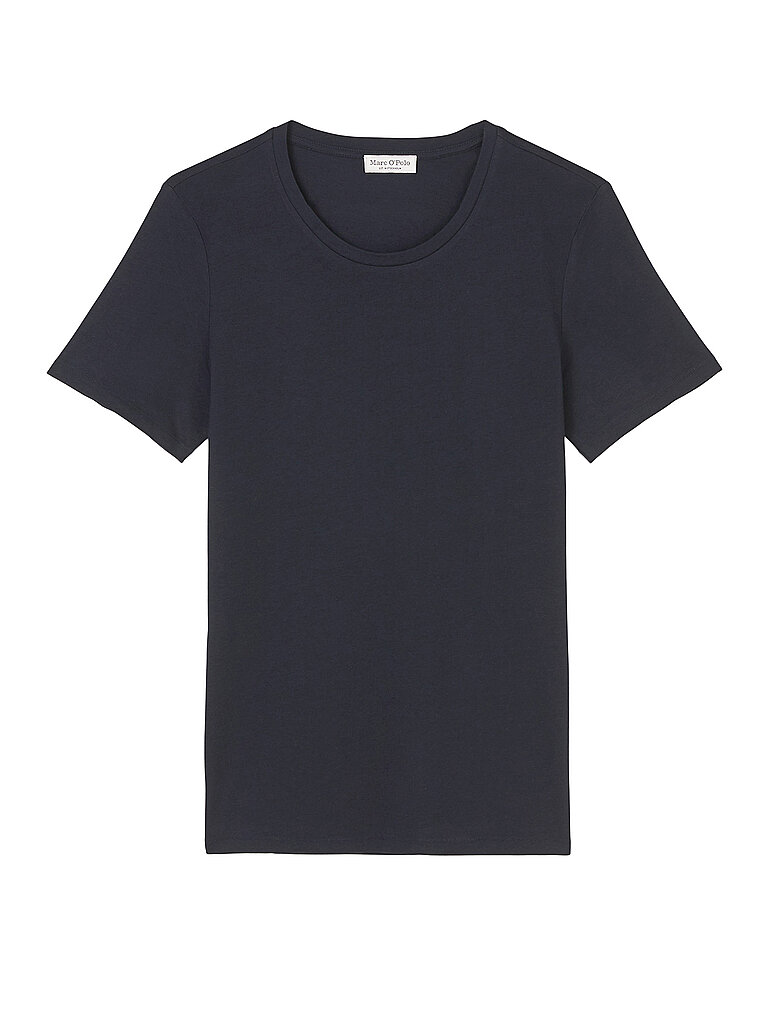 Marc O'Polo T-shirt blu S