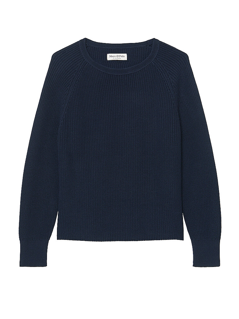 Marc O'Polo Pullover blu XXL