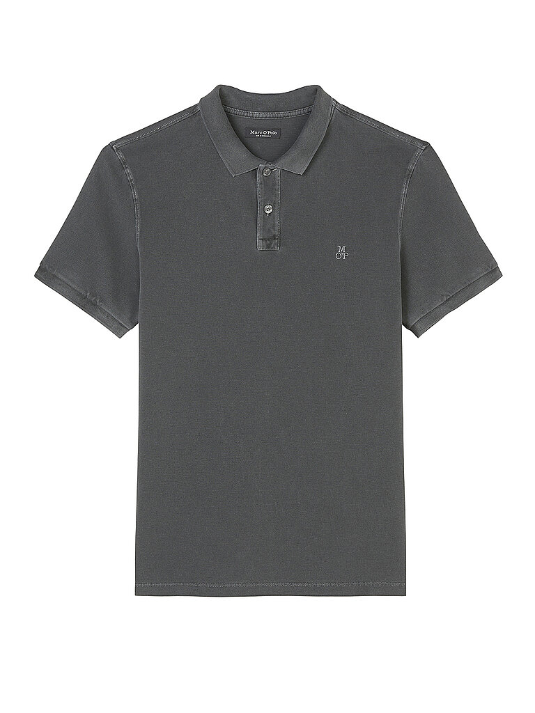 Marc O'Polo Polo nero L