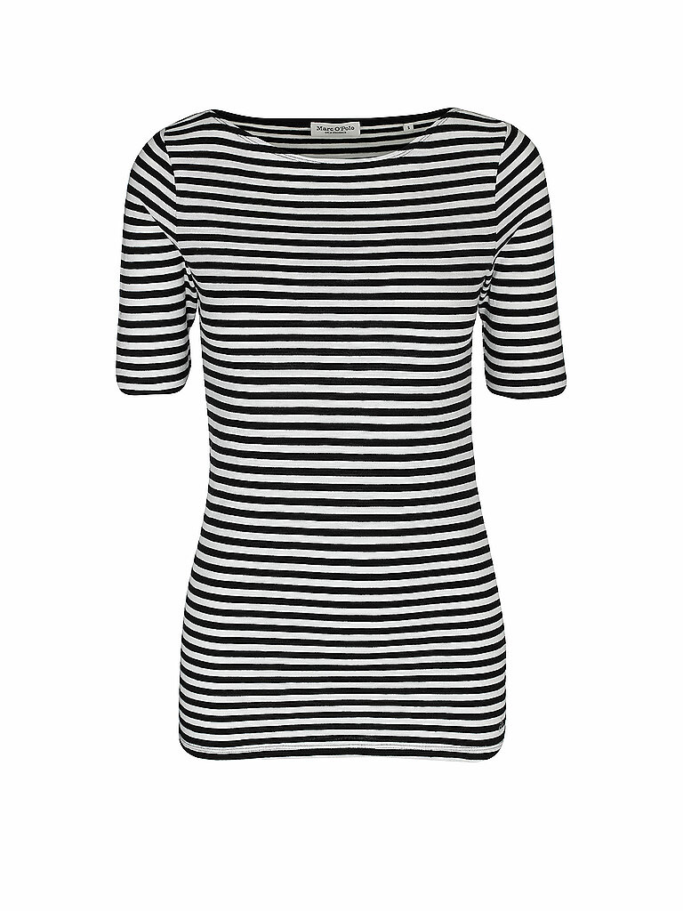 Marc O'Polo T-shirt blu XS