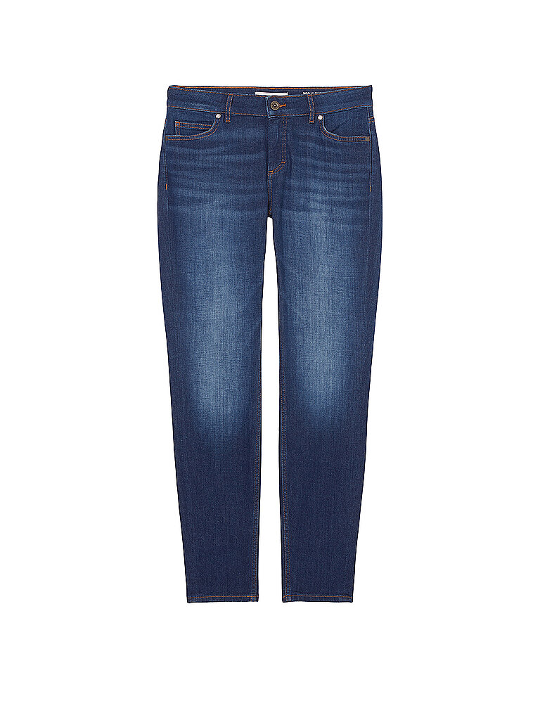Jeans Slim Fit blu 27/L32