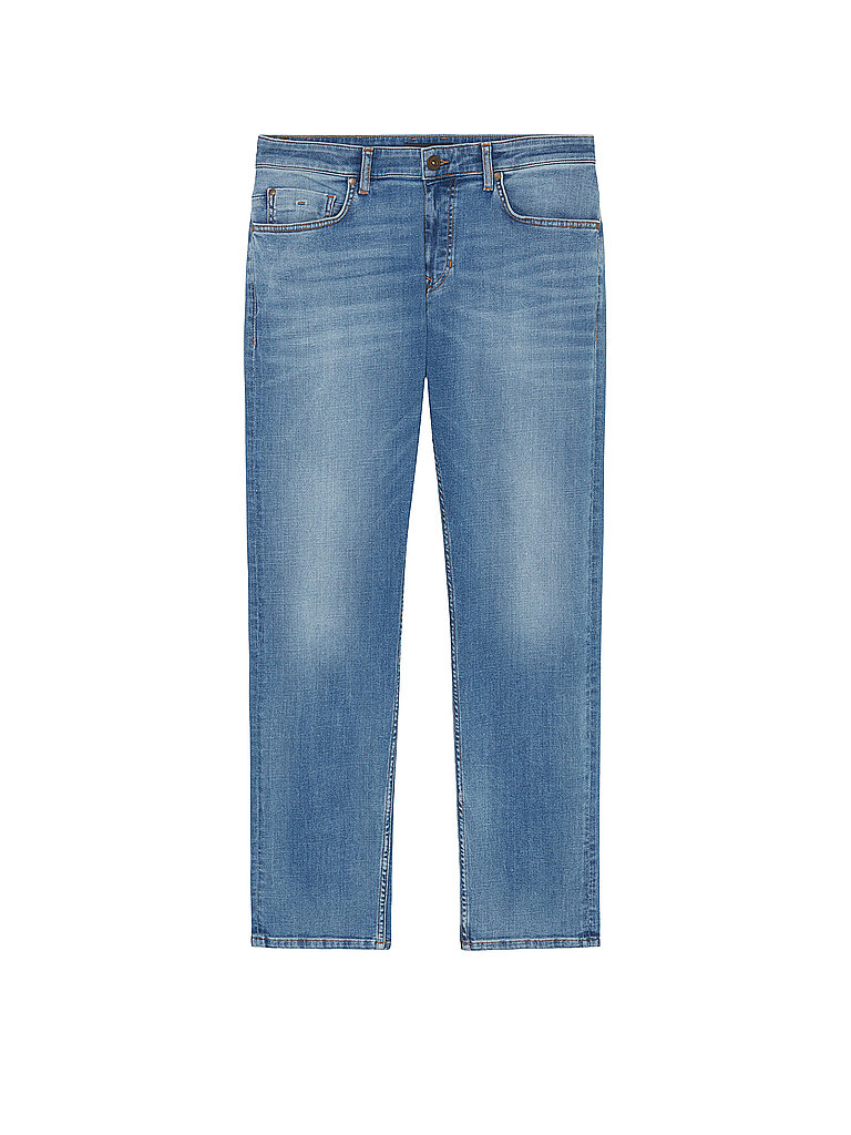 Marc O'Polo Jeans blu 34/L36
