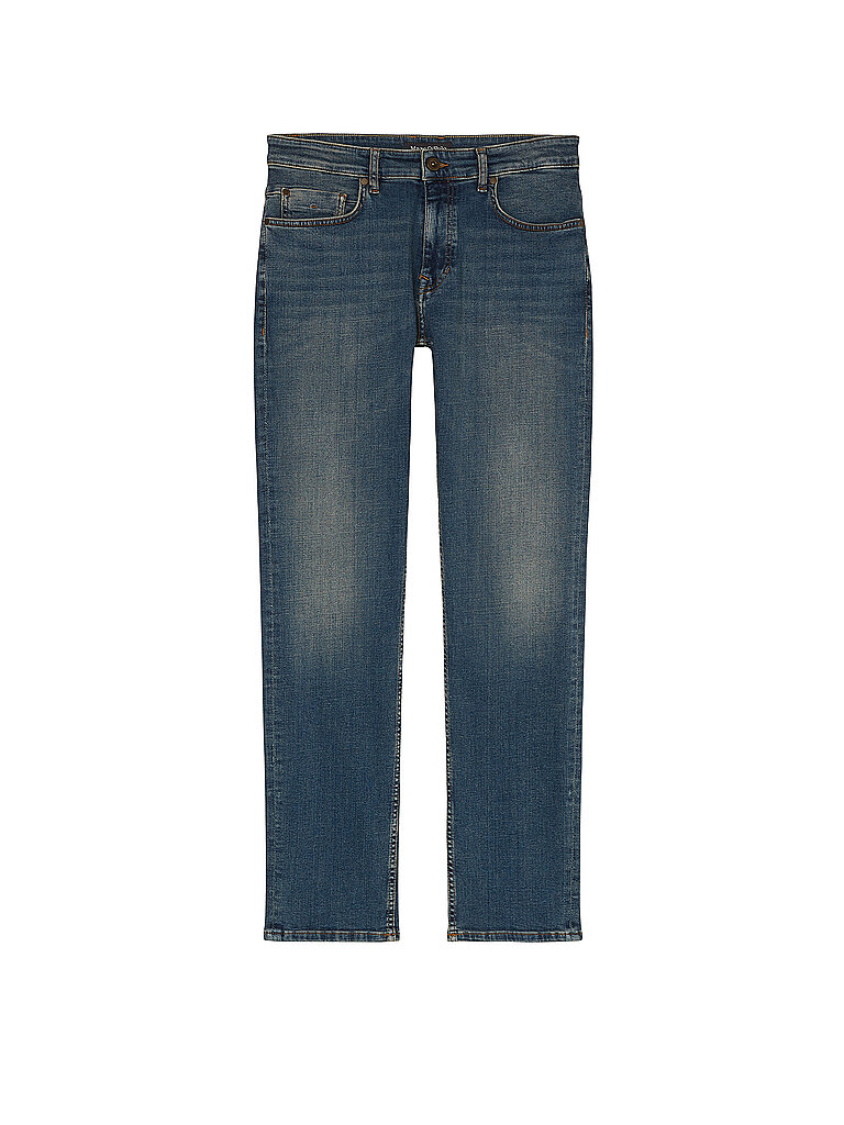 Marc O'Polo Jeans blu 31/L36