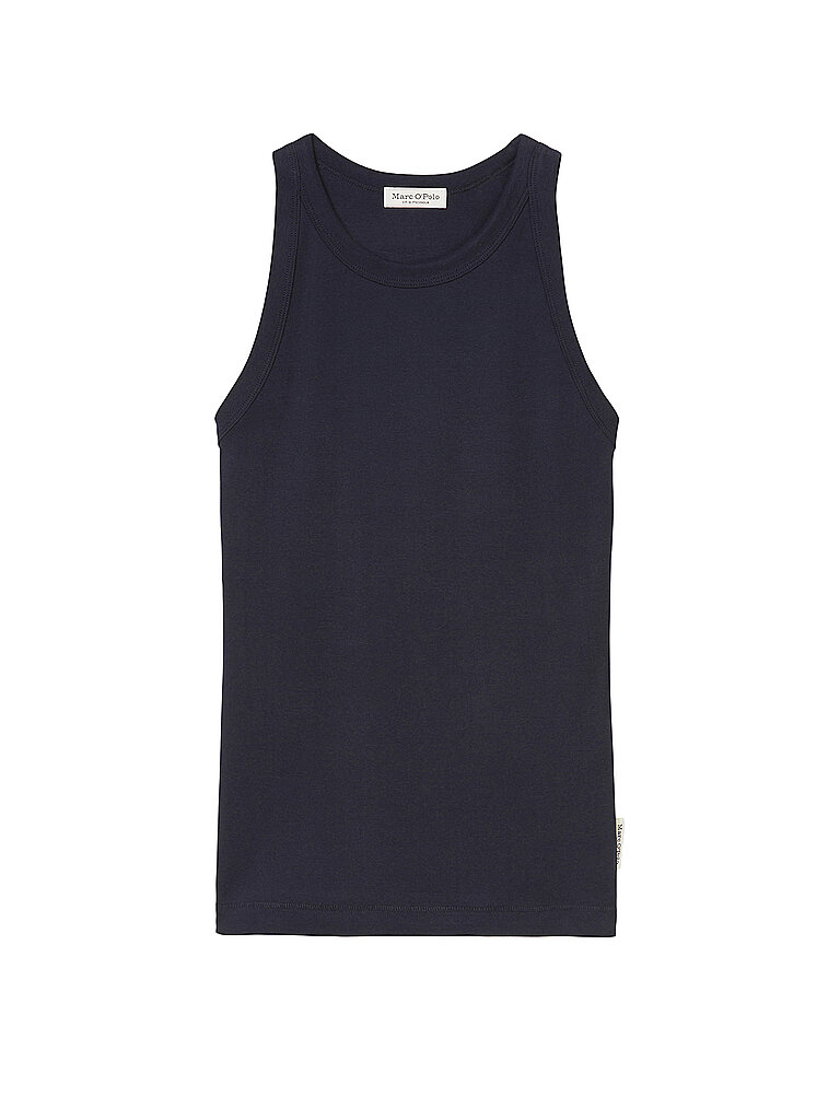Marc O'Polo Top blu XL